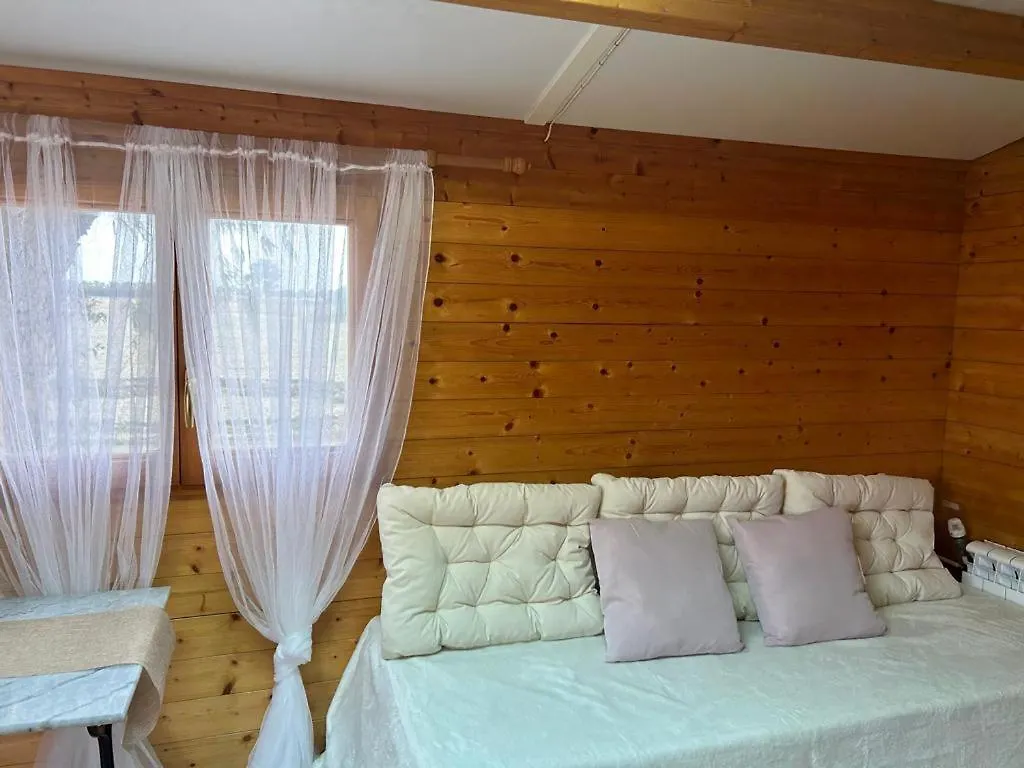 Camping Delta Natura La Tancada Amposta