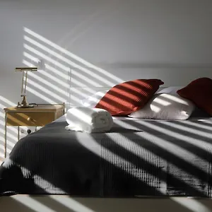  Сasa de vacaciones Casa Moderna Y Confortable En El Corazon Del Emporda